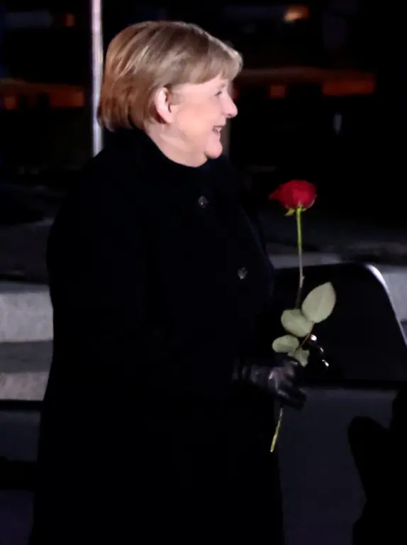 5a1e0bab8b574e1af3f3e2b6567a8926