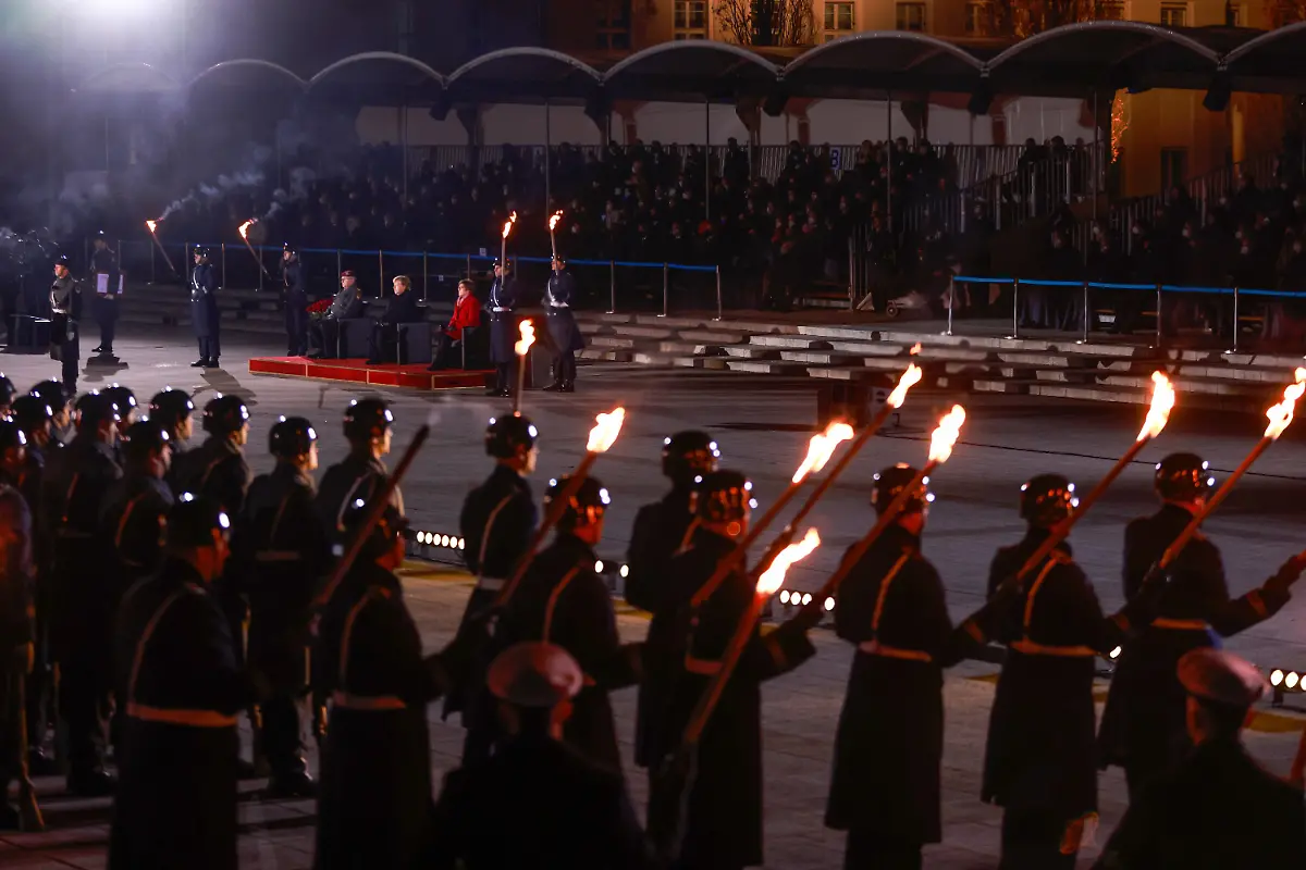 b815c3730077c861ca331c0ee5d7a0f5