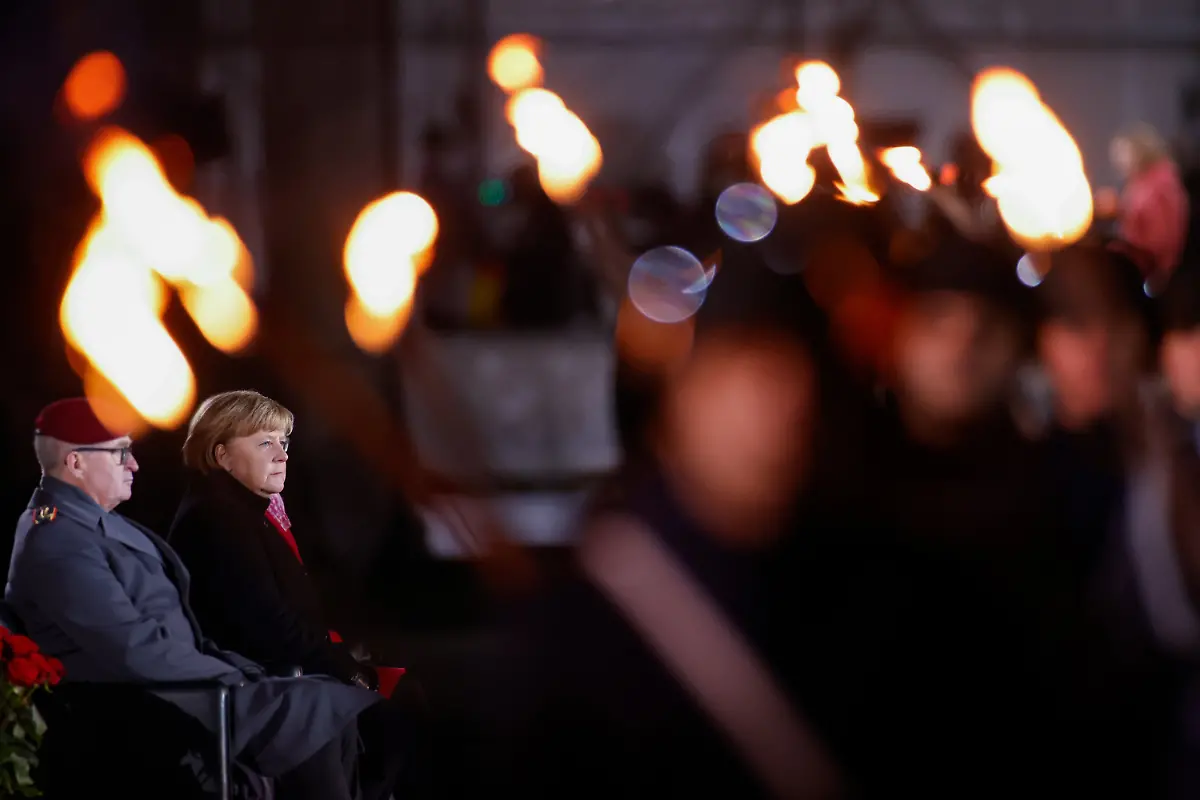 e74b0923a516cedc0173e4d0cec01a2d