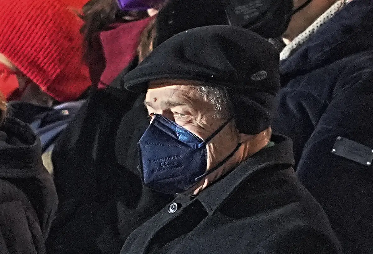 b3796b3002be18160fd05ae98eb21a54