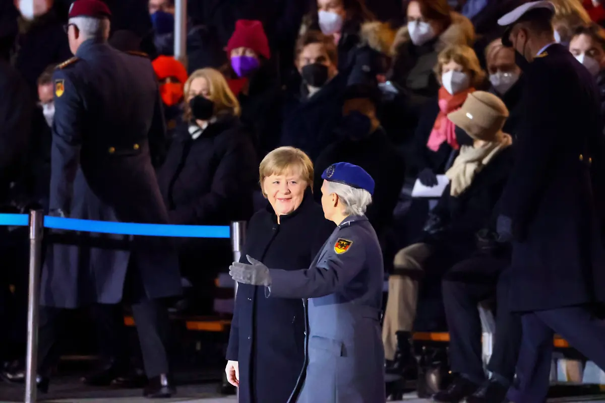 6bf69793a8d34d13dc7c676676344454