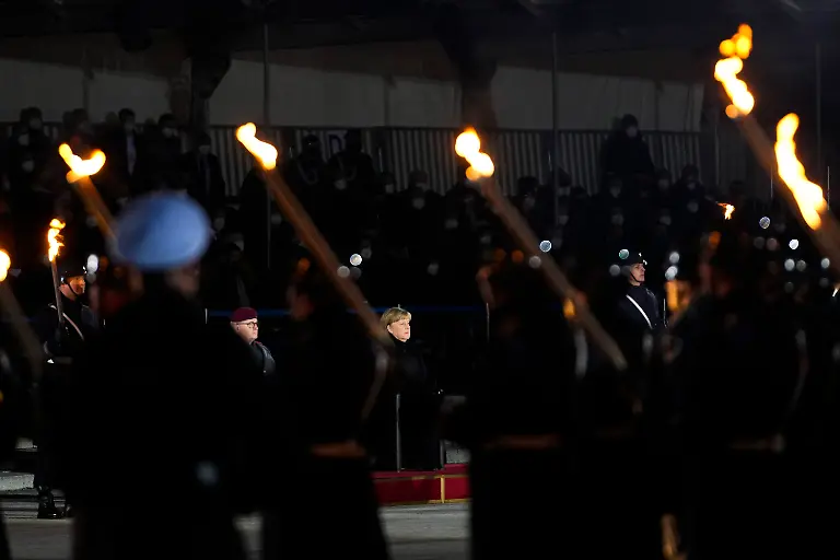 e3a11f216b4a290c864462230a43e461