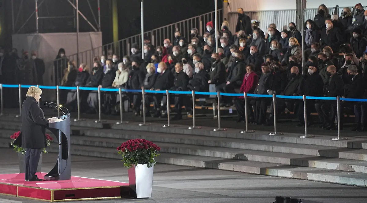 b385678d5d86a593bc1cbe09cc639446