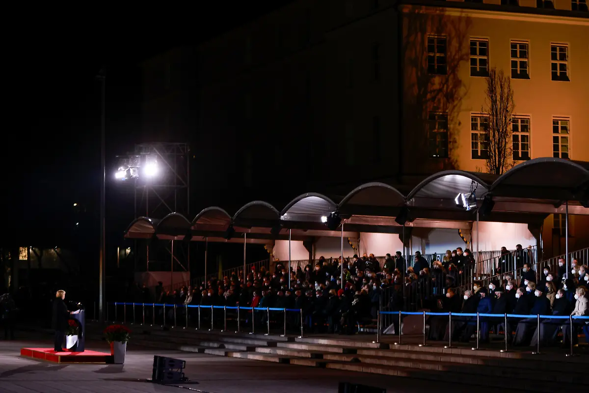 e3772ab51b4e81974edd856a3c898e57