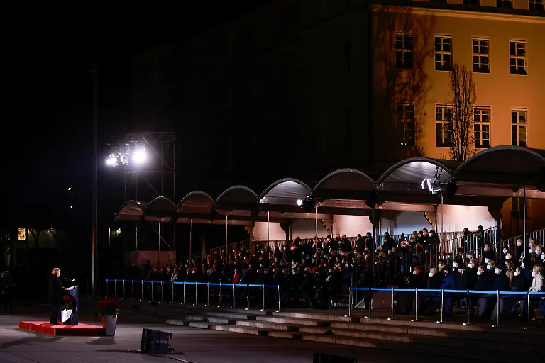 e3772ab51b4e81974edd856a3c898e57