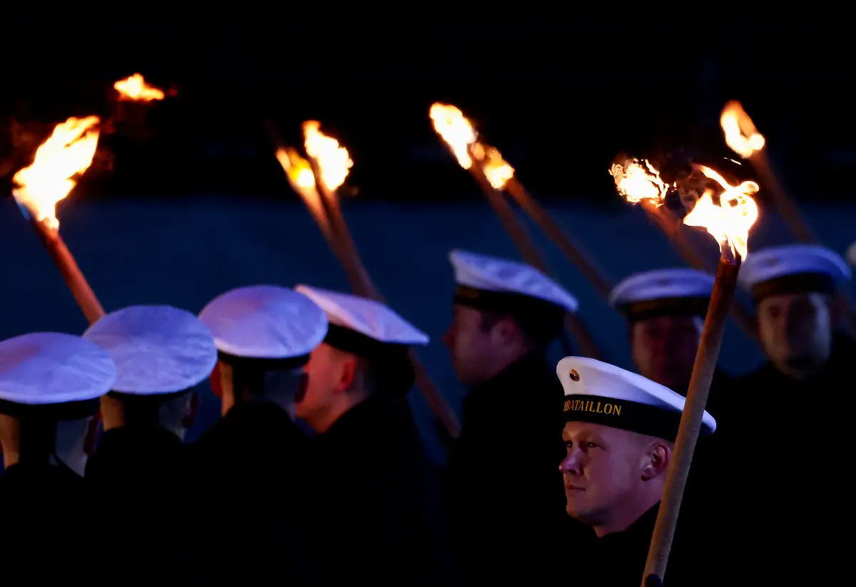 a877895a32dc6f1d467bcb495a0c0c86