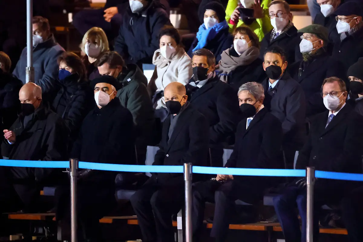 4789c986d89b6301f657eb09e68acb8b