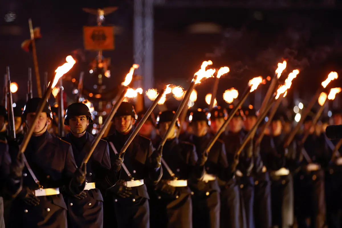 3b0183c0df378a96e562ae068e62e367