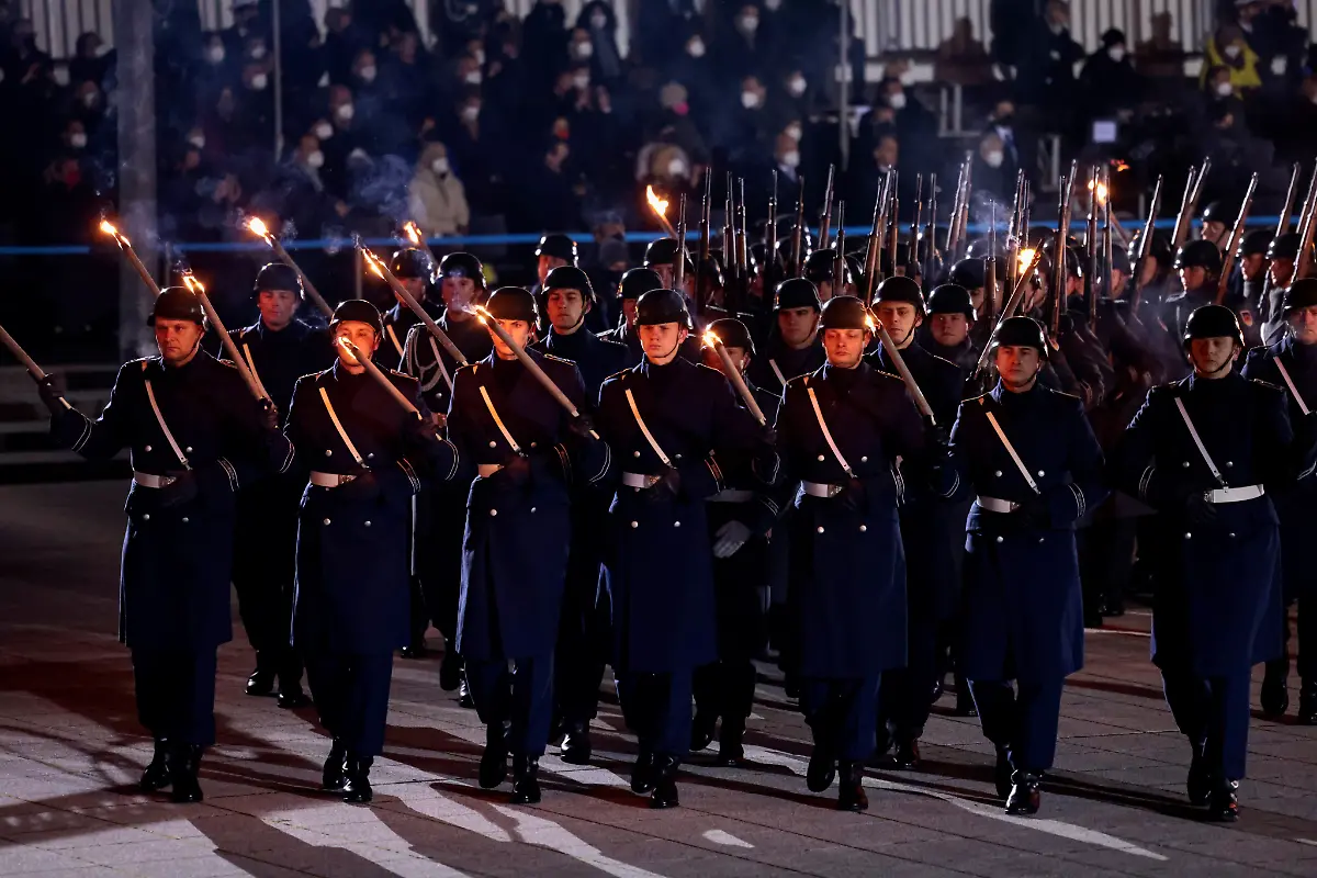 d1adbf92f01937b2886de0cf8555edf1