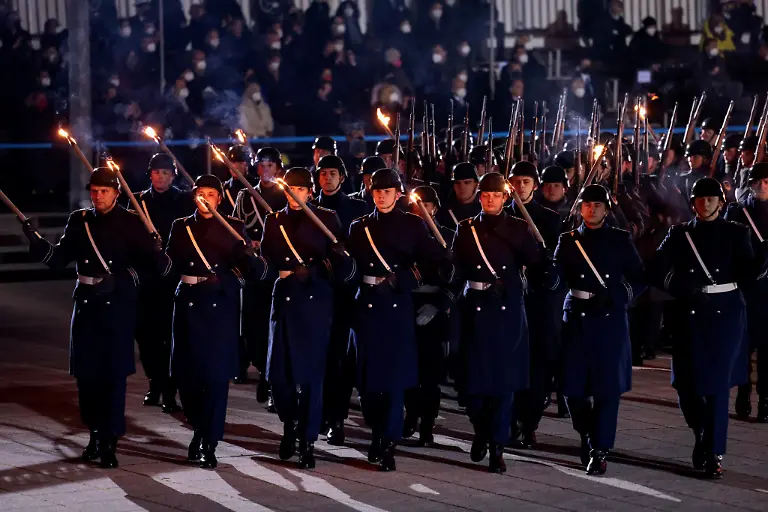 d1adbf92f01937b2886de0cf8555edf1