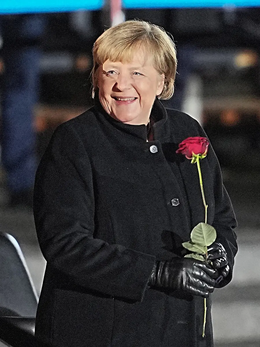 e8cc46139a605fd2bad30e03a23531a6