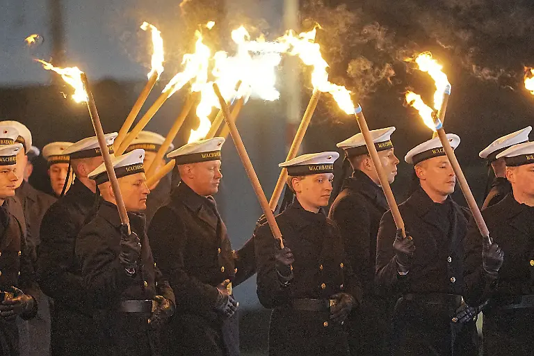 849fad024979a56cd0ec7bc67e0d6eb9