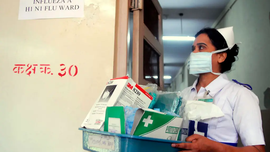 2009-05-02T120000Z-615653561-GM1E5521LAE01-RTRMADP-3-INDIA