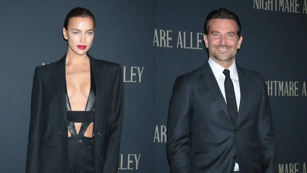 collage-shayk-cooper