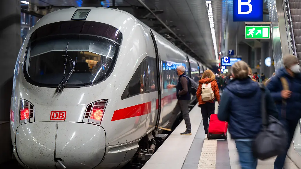 2af09e6122c6b7067945e679c8a580bc