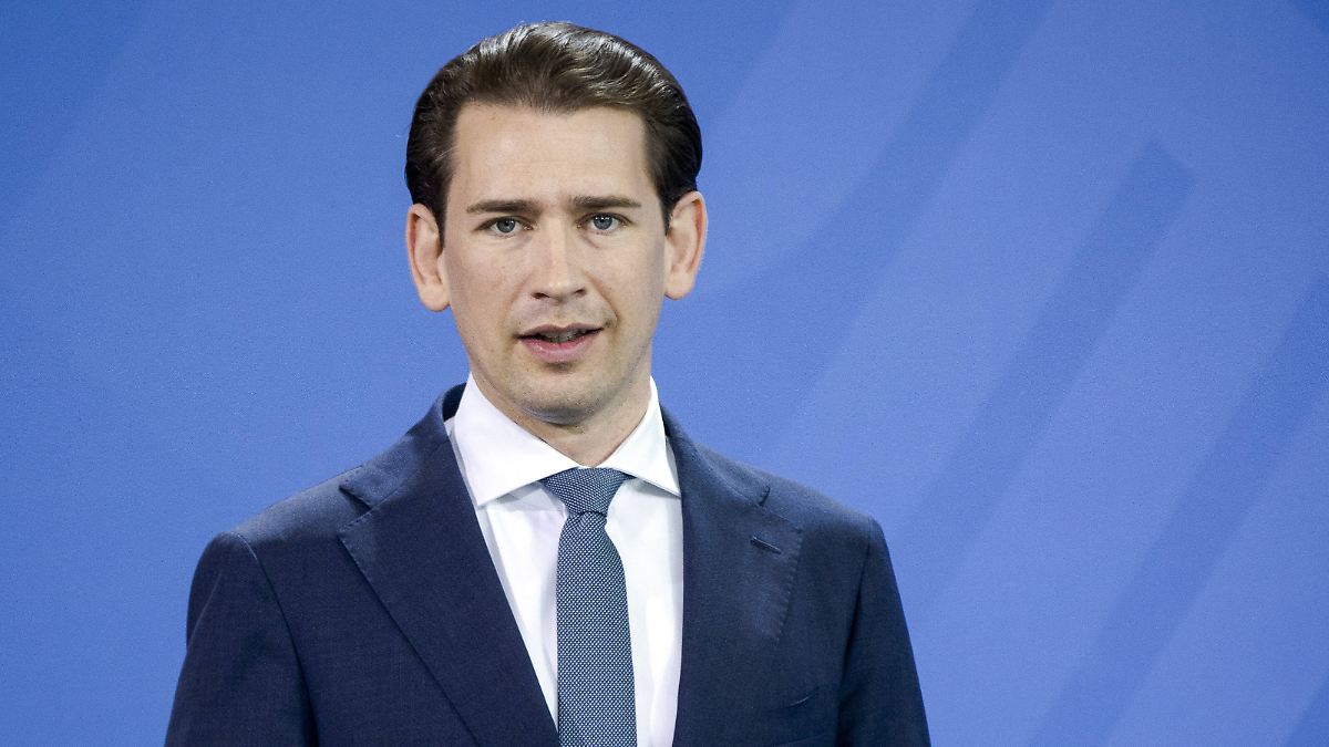 www.n-tv.de