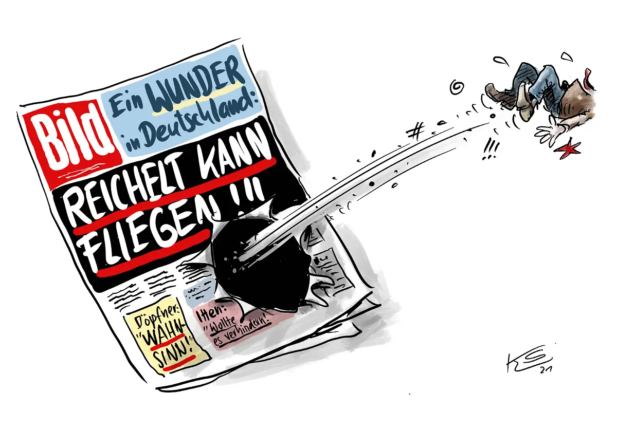 36-Fliegen-kol