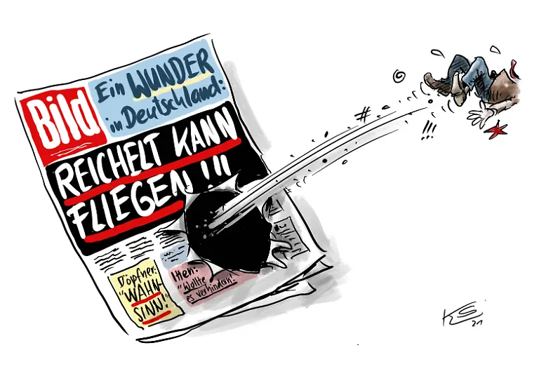 36-Fliegen-kol