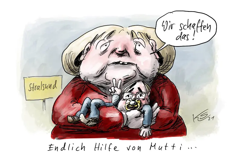 34-Mutti-kol