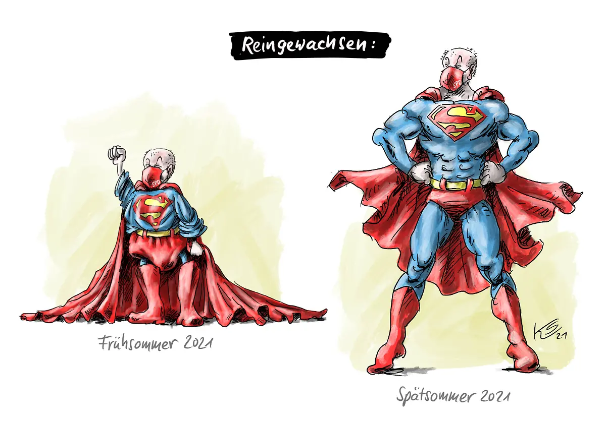 32-Reingewachsen-kol