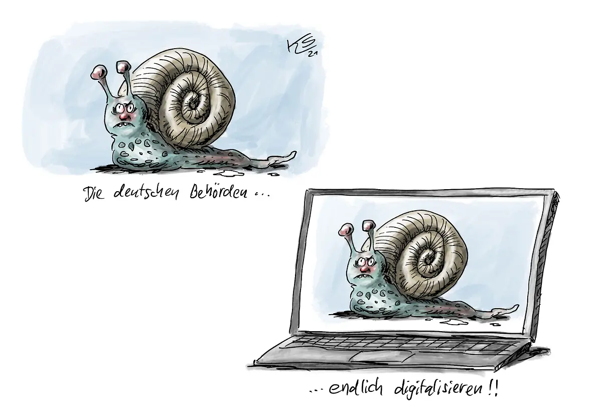 24-Digitalisieren-kol