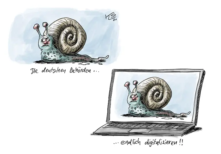 24-Digitalisieren-kol