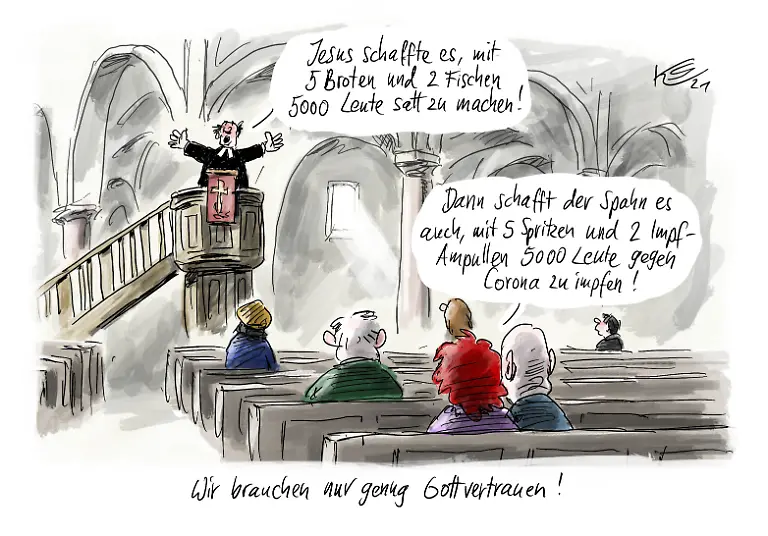 04-Gottvertrauen-kol