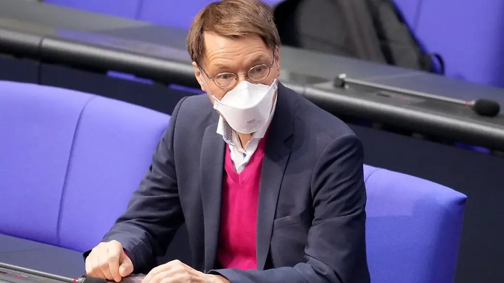 81f97d2b62b9830cd16d4f6332666c02