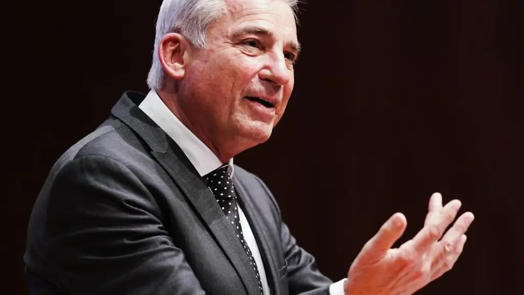 Thomas-Strobl-baden-wuerttembergischer-Innenminister