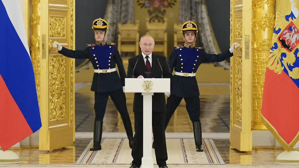 2f13a4152c7e2bf26ccb6a1d55ac5592