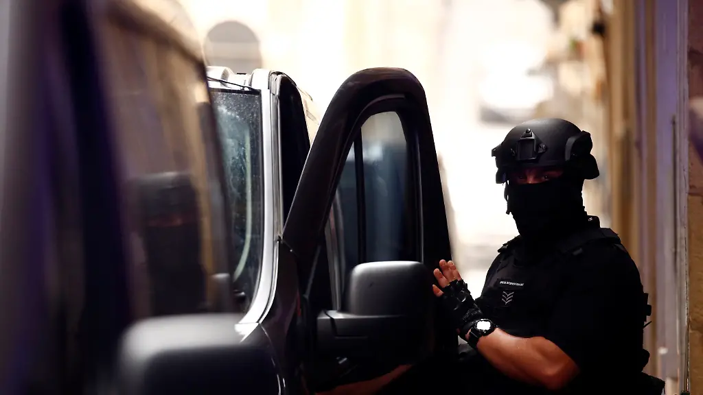 2018-05-22T152643Z-2036152982-RC19D15E4110-RTRMADP-3-MALTA-DAPHNE