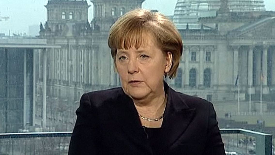 Unbenannt-1.jpg