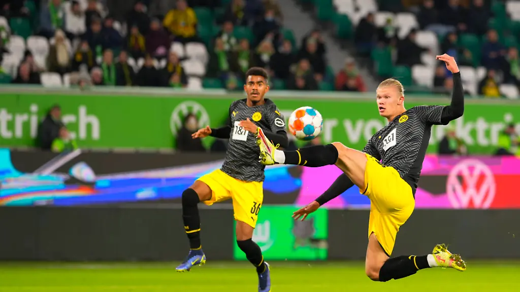 9cadb46ee2621e95e6d55465255bf374