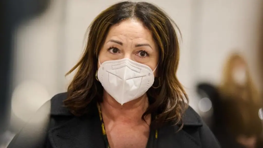 Die-Gesundheitssenatorin-von-Berlin-Dilek-Kalayci