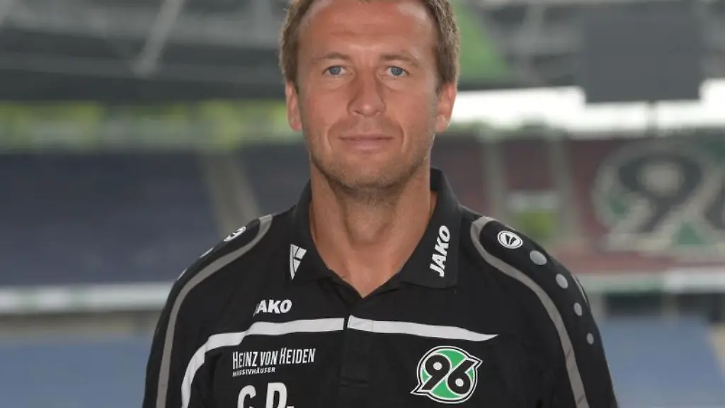 Christoph-Dabrowski-uebernimmt-bei-Hannover-96-als-Interimstrainer