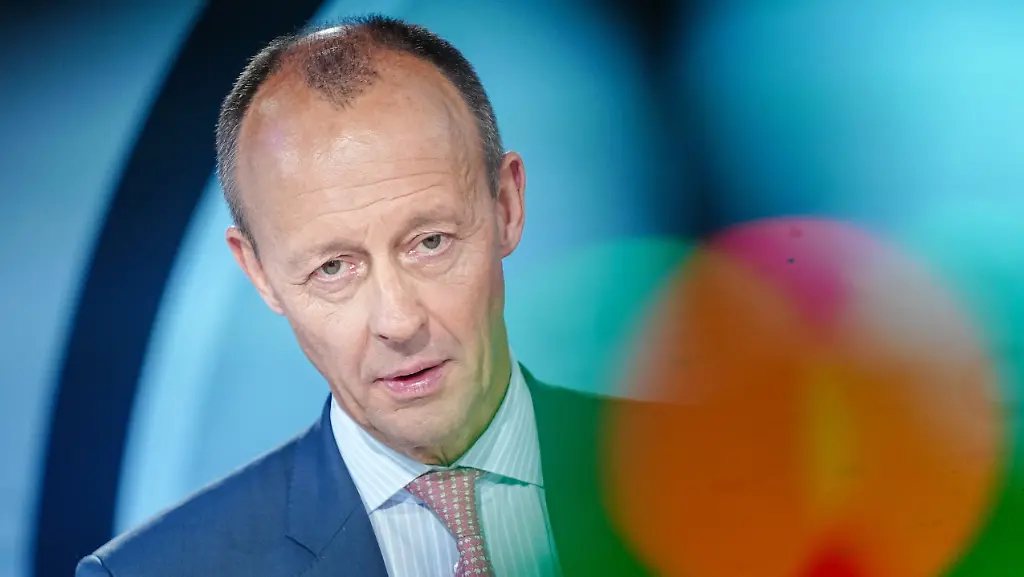 d95bc33d84baf614751ff68ee9f2dfe6