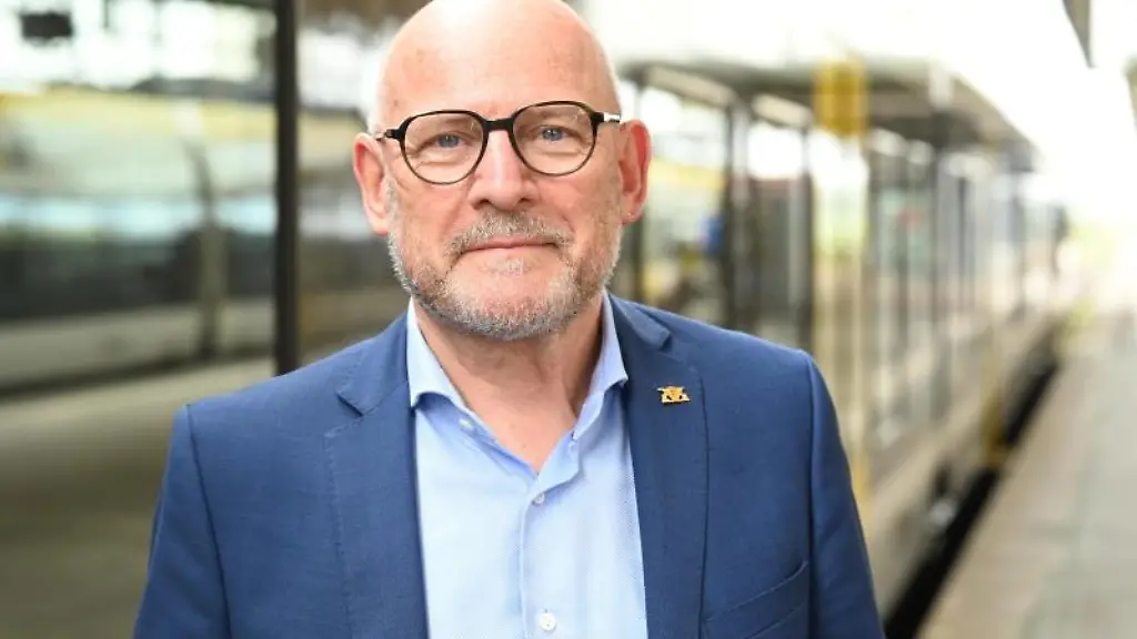 Verkehrsminister-Winfried-Hermann-Buendnis-90-Die-Gruenen