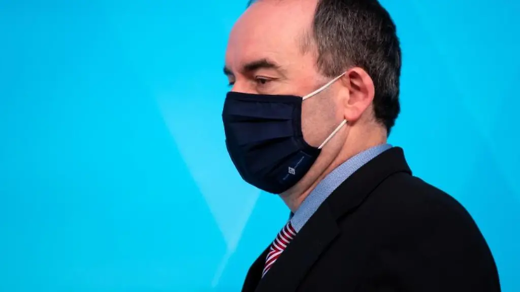 Freie-Waehler-Parteichef-Hubert-Aiwanger