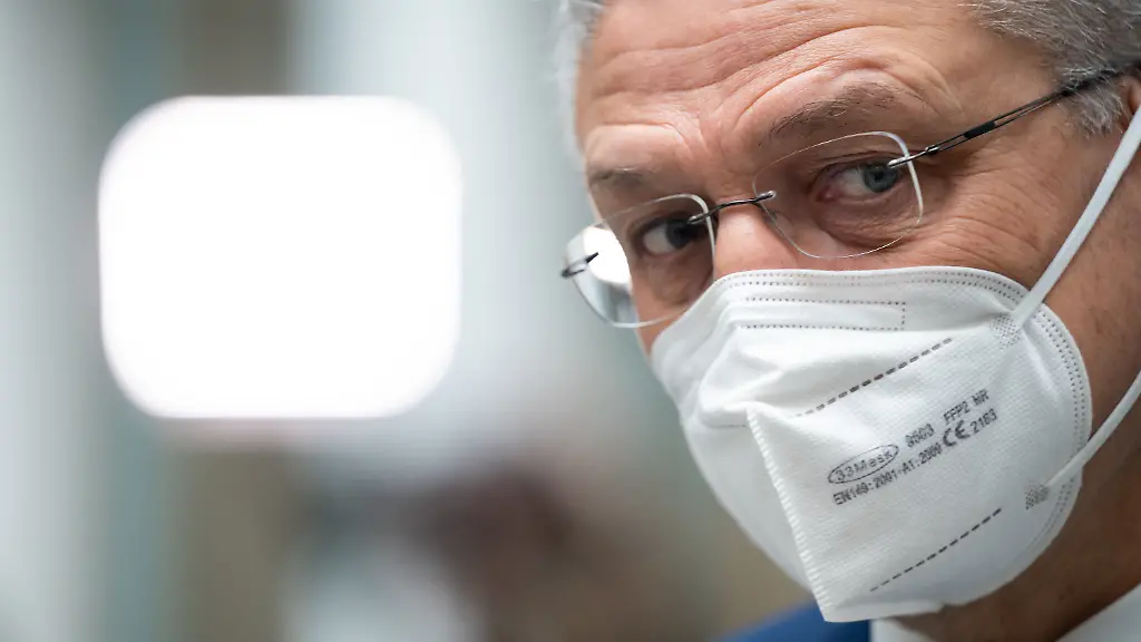 29de5004592947759ef7355544284560