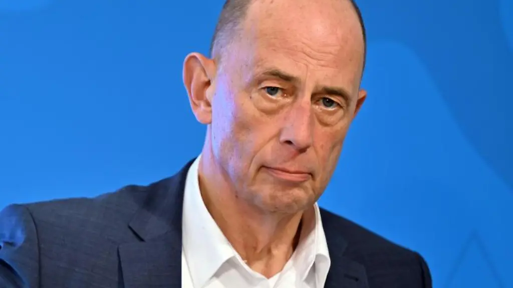 Wolfgang-Tiefensee-SPD