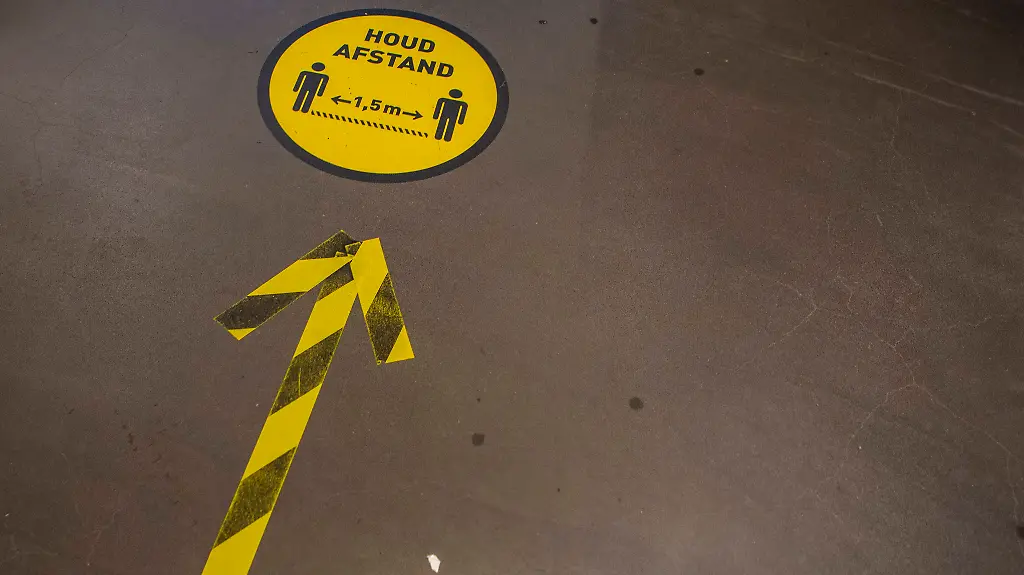 8b6de1879d487ea62c940e1dab6af894