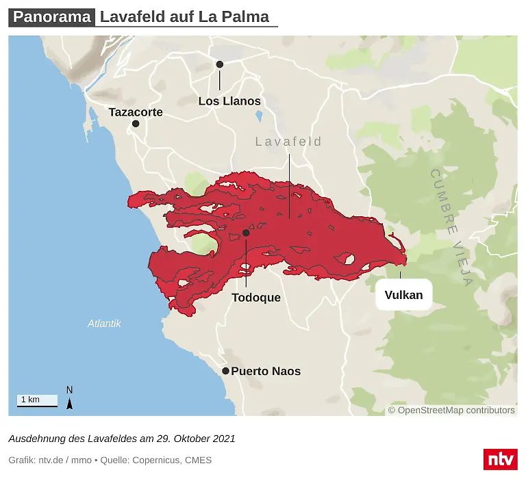 2021-10-18-pjaXH-JPG