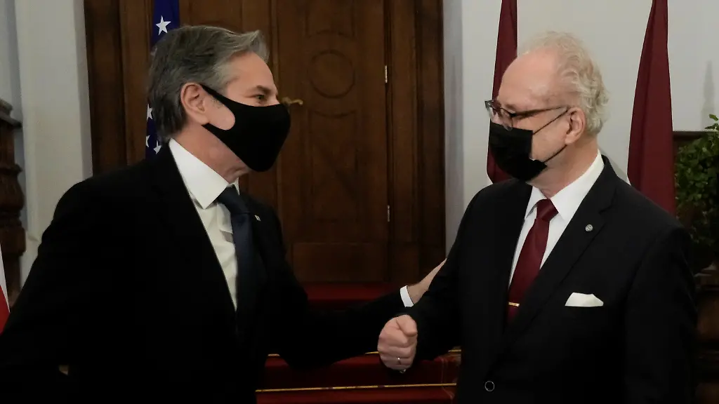 af203c7f3d285f237f5d5cdf33a7cf87