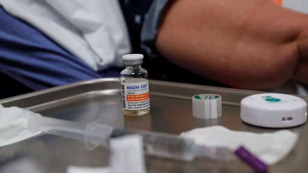 2021-09-23T164011Z-2055865498-RC2NVP96Z2MX-RTRMADP-3-HEALTH-CORONAVIRUS-USA