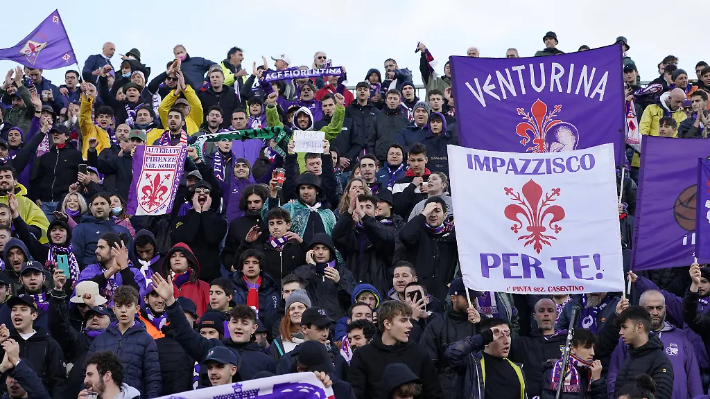 0469d8e794b49a13ccf54fff1fb9e30a