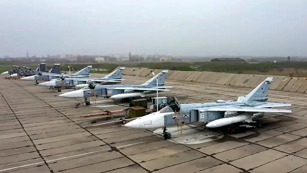 480410a825c3793301eab4649f668cb0