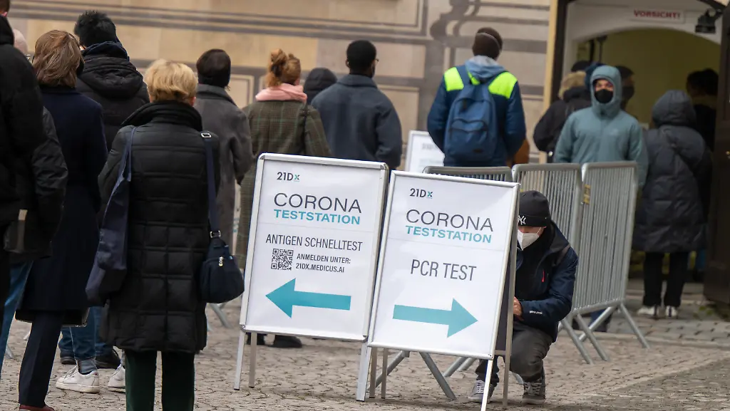 3448e0a8a14e4697be8cc6649c5b05d3