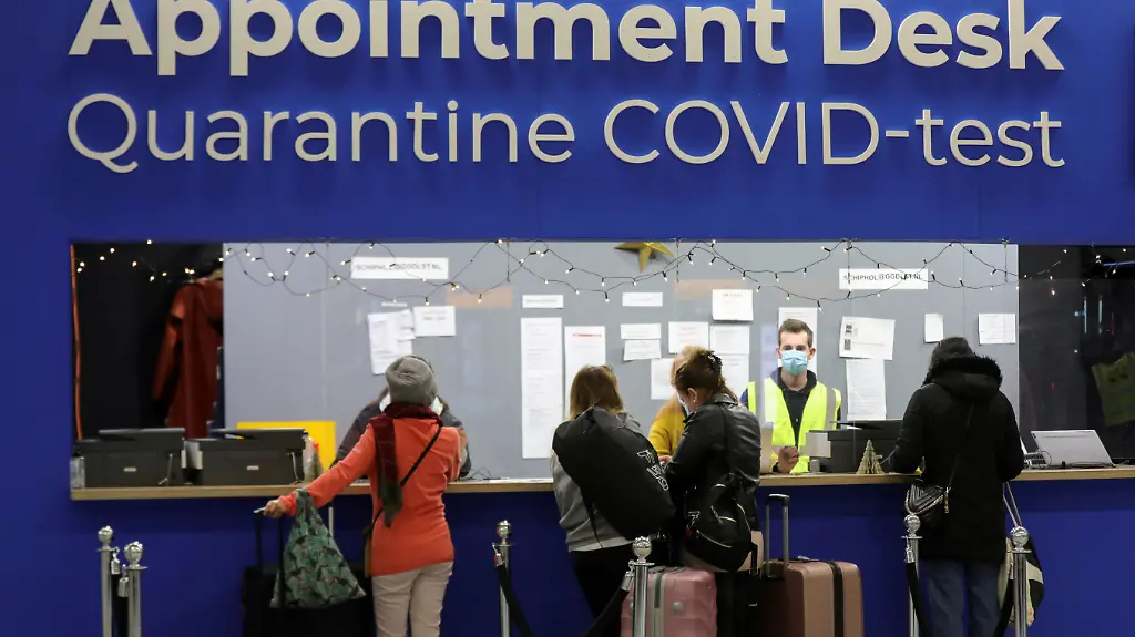 707c5a4c3a4bce666b810e5ea908836d