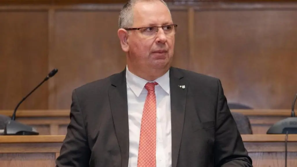 Der-Homburger-Oberbuergermeister-Ruediger-Schneidewind-SPD