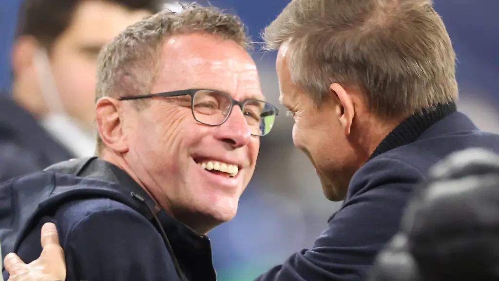 1e33c69fa5fa8854192f2a5dfc3f7caa